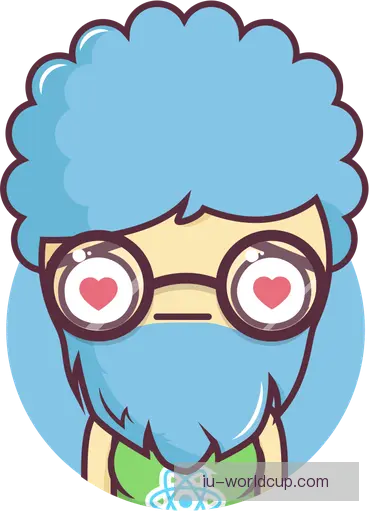 舒舜飚